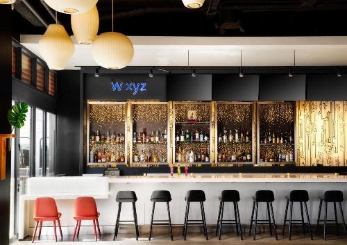 Aloft El Segundo - Los Angeles Airport image 14