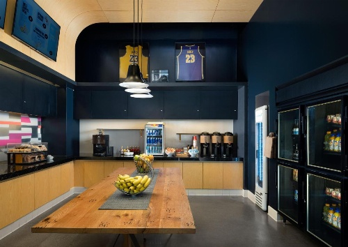 Aloft El Segundo - Los Angeles Airport image 3