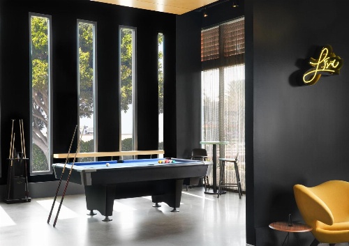 Aloft El Segundo - Los Angeles Airport image 4