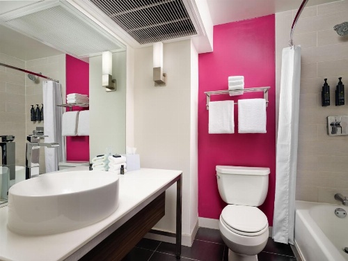 Aloft El Segundo - Los Angeles Airport image 6